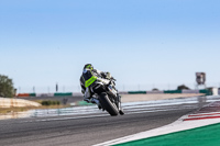 motorbikes;no-limits;october-2019;peter-wileman-photography;portimao;portugal;trackday-digital-images